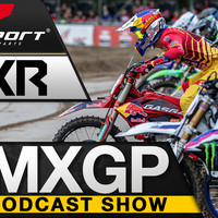 MXGP Show.jpg?VersionId=DoMbj bS